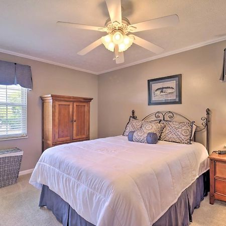 16 Mi To Pigeon Forge Jujus House With Mtn View Villa Seymour Exterior photo